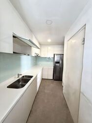 Heron Bay (D19), Condominium #533827381